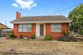 Property photo of 7 Michigan Avenue Corio VIC 3214