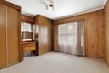 Property photo of 7 Michigan Avenue Corio VIC 3214