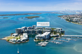 Property photo of 2201 Ephraim Island Parade Paradise Point QLD 4216