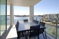 Property photo of 2201 Ephraim Island Parade Paradise Point QLD 4216