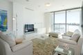 Property photo of 2201 Ephraim Island Parade Paradise Point QLD 4216