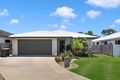 Property photo of 14 Kenwick Place Kirwan QLD 4817