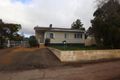 Property photo of 3 Andrews Street Narrogin WA 6312