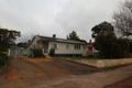 Property photo of 3 Andrews Street Narrogin WA 6312