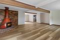 Property photo of 15 Wyara Close Westlake QLD 4074
