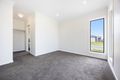Property photo of 17 Olympic Parade Clyde VIC 3978