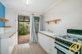 Property photo of 10 Torcasio Court Brendale QLD 4500