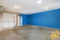 Property photo of 10 Torcasio Court Brendale QLD 4500