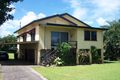 Property photo of 10 Webb Street Tully QLD 4854