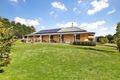 Property photo of 3 Dicker Drive Little Hartley NSW 2790