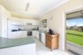 Property photo of 3 Dicker Drive Little Hartley NSW 2790