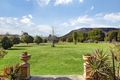 Property photo of 3 Dicker Drive Little Hartley NSW 2790