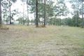 Property photo of 73-75 Spinebill Drive Greenbank QLD 4124