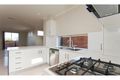 Property photo of 4/98D Elder Drive Mawson Lakes SA 5095