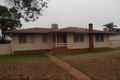 Property photo of 1 Cunningham Street Condobolin NSW 2877