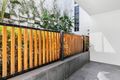 Property photo of G01/99 Dow Street Port Melbourne VIC 3207