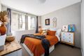 Property photo of 4/53 Redman Road Dee Why NSW 2099