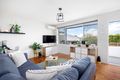 Property photo of 4/53 Redman Road Dee Why NSW 2099