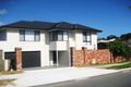 Property photo of 179 Sackville Terrace Doubleview WA 6018