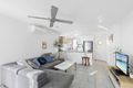 Property photo of 12/40 Anzac Avenue Maroochydore QLD 4558