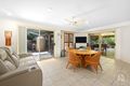 Property photo of 6 Ericson Place Port Macquarie NSW 2444