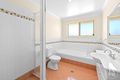 Property photo of 6 Ericson Place Port Macquarie NSW 2444