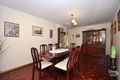 Property photo of 26 Taarnby Drive Salisbury Downs SA 5108