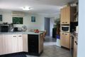 Property photo of 6 McKinley Street Eagleby QLD 4207