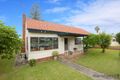 Property photo of 87 Bowman Street Swansea NSW 2281