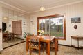 Property photo of 87 Bowman Street Swansea NSW 2281