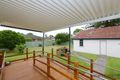 Property photo of 87 Bowman Street Swansea NSW 2281