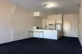 Property photo of 409 Regent Street Chippendale NSW 2008