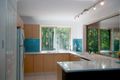 Property photo of 7 Nightshade Road Bonogin QLD 4213