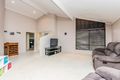 Property photo of 7 The Haven Woodvale WA 6026