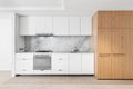 Property photo of G01/99 Dow Street Port Melbourne VIC 3207
