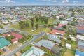 Property photo of 13 Roberts Court Echuca VIC 3564