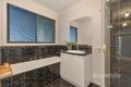 Property photo of 13 Roberts Court Echuca VIC 3564