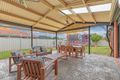 Property photo of 13 Roberts Court Echuca VIC 3564