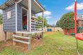 Property photo of 13 Roberts Court Echuca VIC 3564