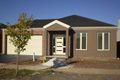 Property photo of 4 Palfrey Green Caroline Springs VIC 3023
