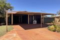 Property photo of 39 Nyabalee Road Newman WA 6753