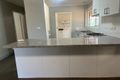 Property photo of 39 Nyabalee Road Newman WA 6753