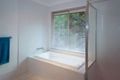 Property photo of 7 Nightshade Road Bonogin QLD 4213