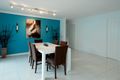 Property photo of 7 Nightshade Road Bonogin QLD 4213