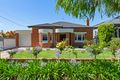 Property photo of 25 Charnock Street Largs North SA 5016
