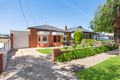 Property photo of 25 Charnock Street Largs North SA 5016