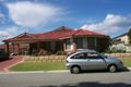 Property photo of 3 Wacona Way Secret Harbour WA 6173
