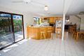 Property photo of 7 Cheswick Street Avoca Beach NSW 2251