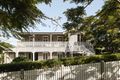 Property photo of 62 Philip Street Hawthorne QLD 4171
