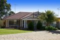 Property photo of 37 Throsby Drive Narellan Vale NSW 2567
